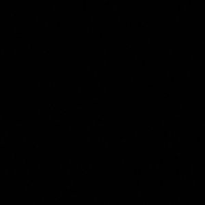 Meet your Posher, Macx